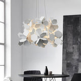 modern-geometric-cumulus-iron-pendant-light-for-contemporary-bedroom-and-office-decor