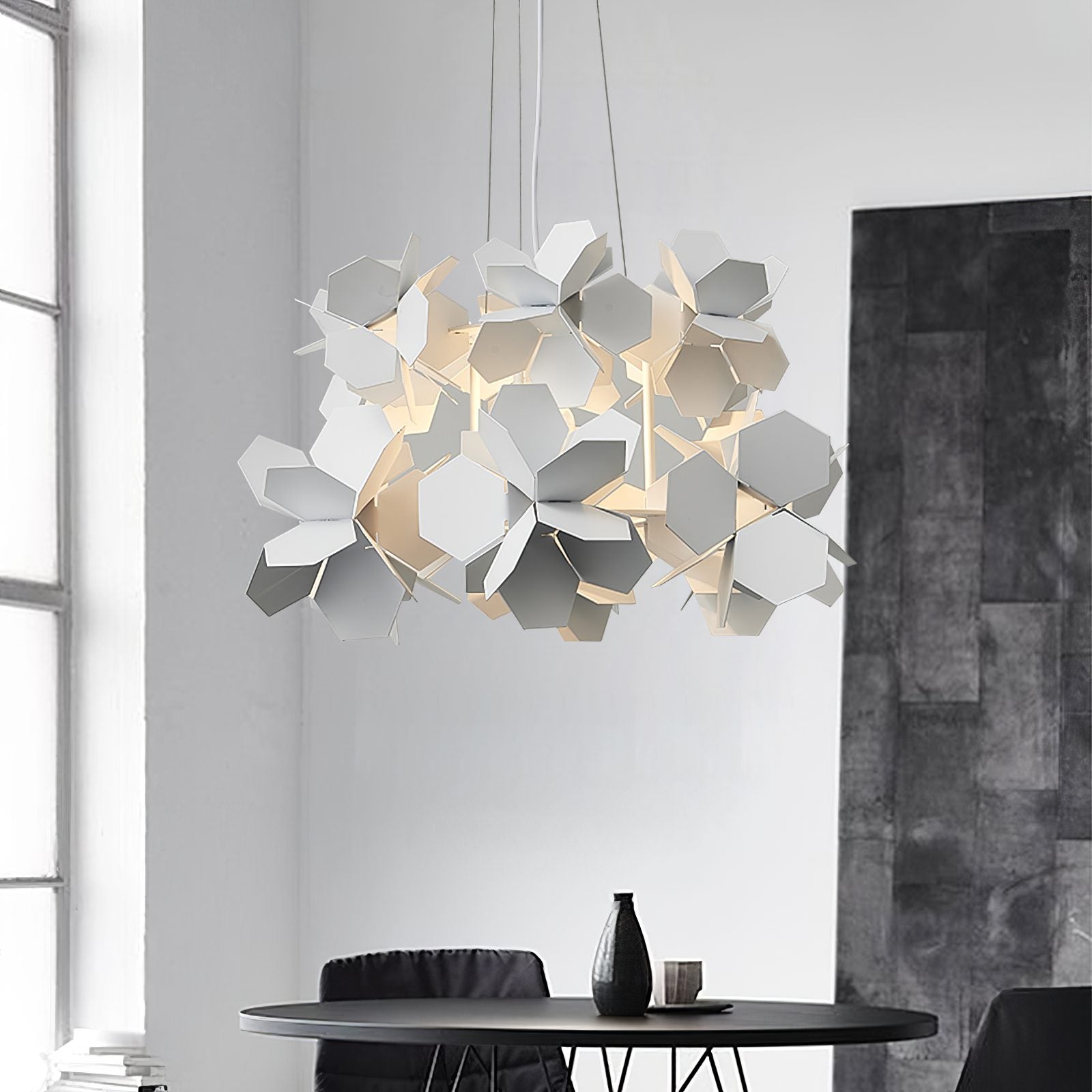 modern-geometric-cumulus-iron-pendant-light-for-contemporary-bedroom-and-office-decor