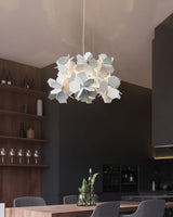 modern-geometric-cumulus-iron-pendant-light-for-contemporary-bedroom-and-office-decor