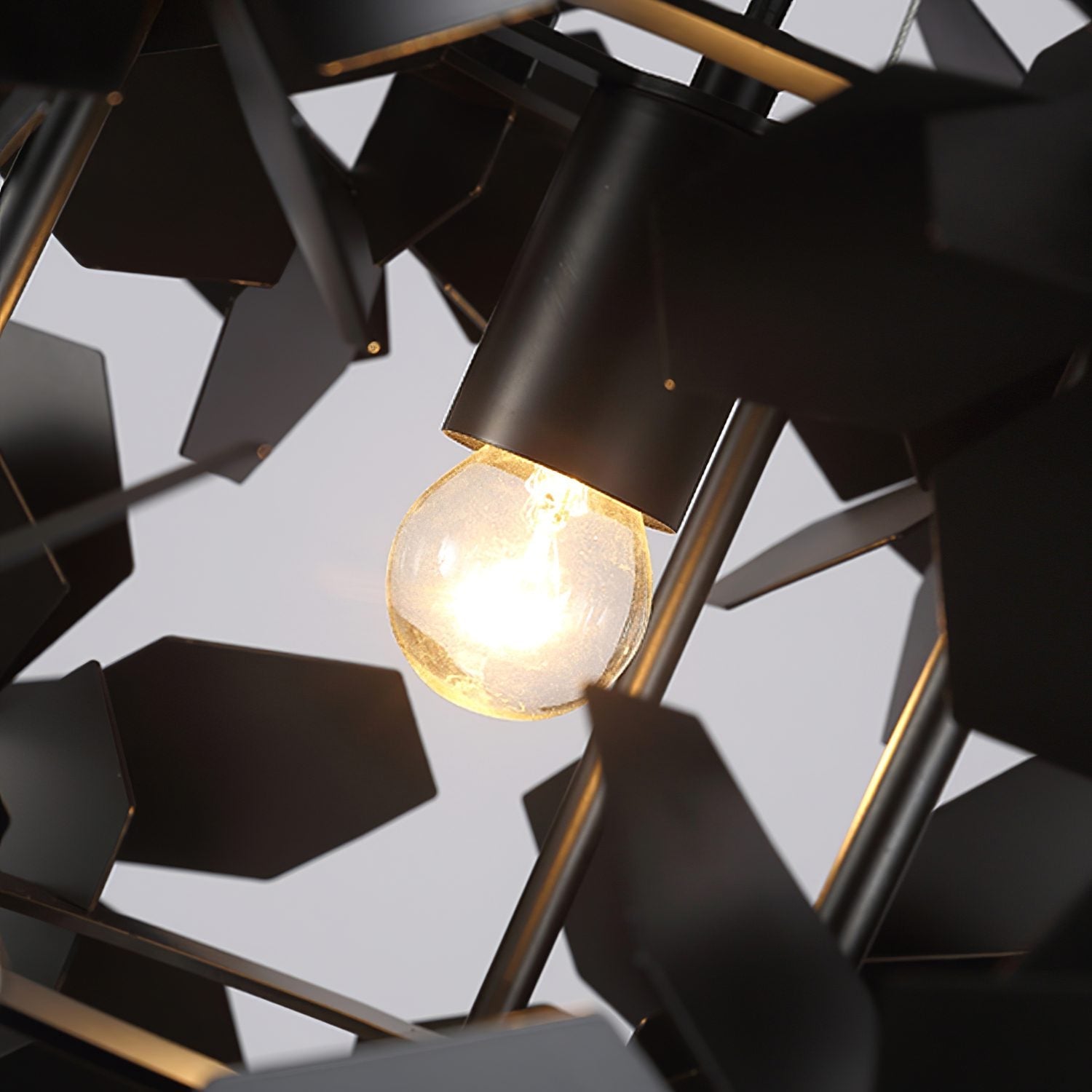 modern-geometric-cumulus-iron-pendant-light-for-contemporary-bedroom-and-office-decor