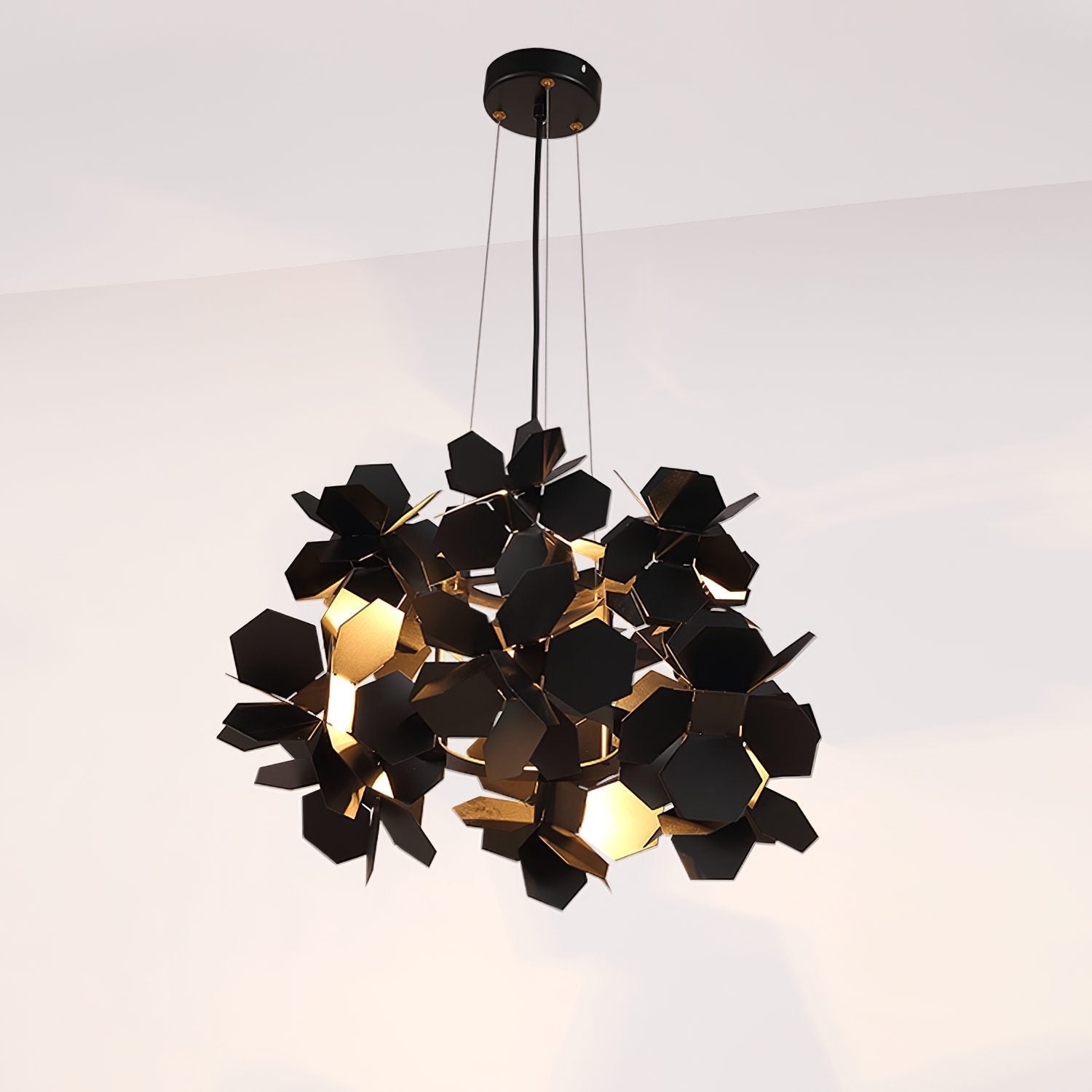 modern-geometric-cumulus-iron-pendant-light-for-contemporary-bedroom-and-office-decor