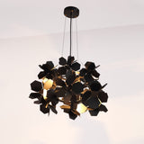 modern-geometric-cumulus-iron-pendant-light-for-contemporary-bedroom-and-office-decor