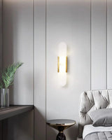 modern-elongated-alabaster-wall-sconce-luxury-natural-stone-led-light