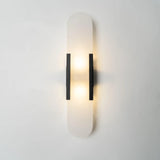 modern-elongated-alabaster-wall-sconce-luxury-natural-stone-led-light