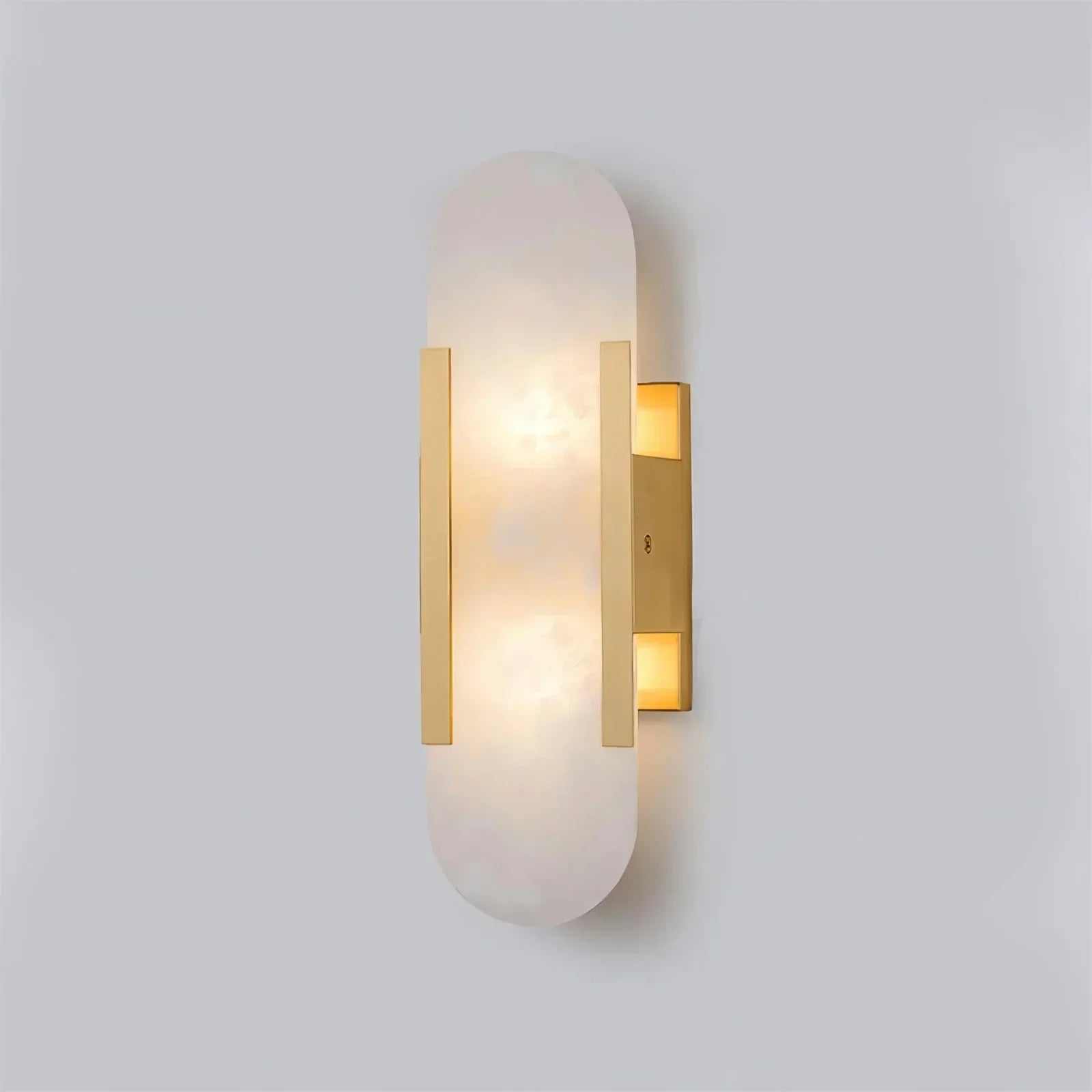 modern-elongated-alabaster-wall-sconce-luxury-natural-stone-led-light
