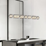 modern-geometric-linear-brass-pendant-light-minimalist-led-island-chandelier-for-dining-room
