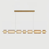 modern-geometric-linear-brass-pendant-light-minimalist-led-island-chandelier-for-dining-room