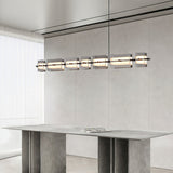 modern-geometric-linear-brass-pendant-light-minimalist-led-island-chandelier-for-dining-room