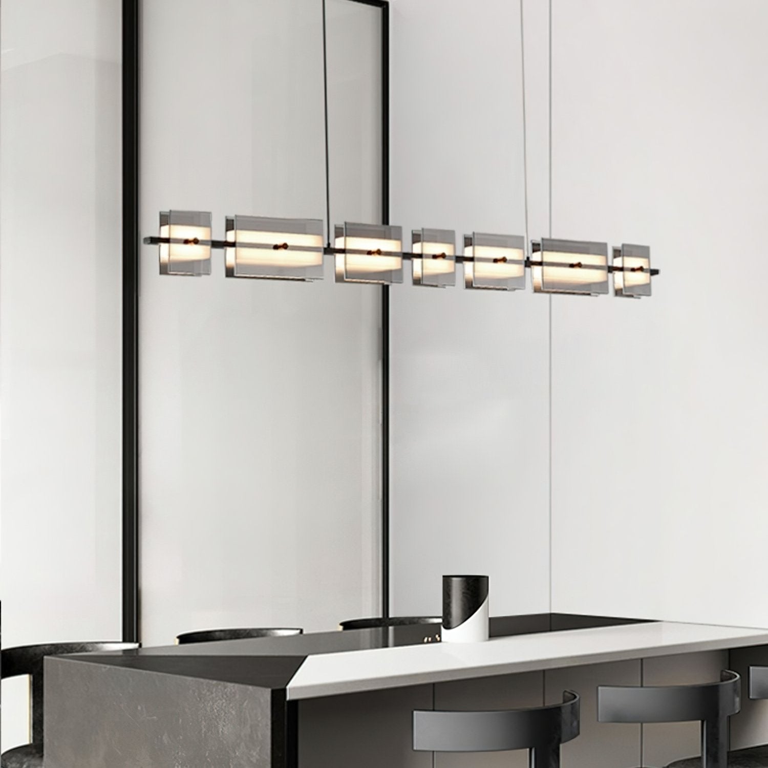 modern-geometric-linear-brass-pendant-light-minimalist-led-island-chandelier-for-dining-room