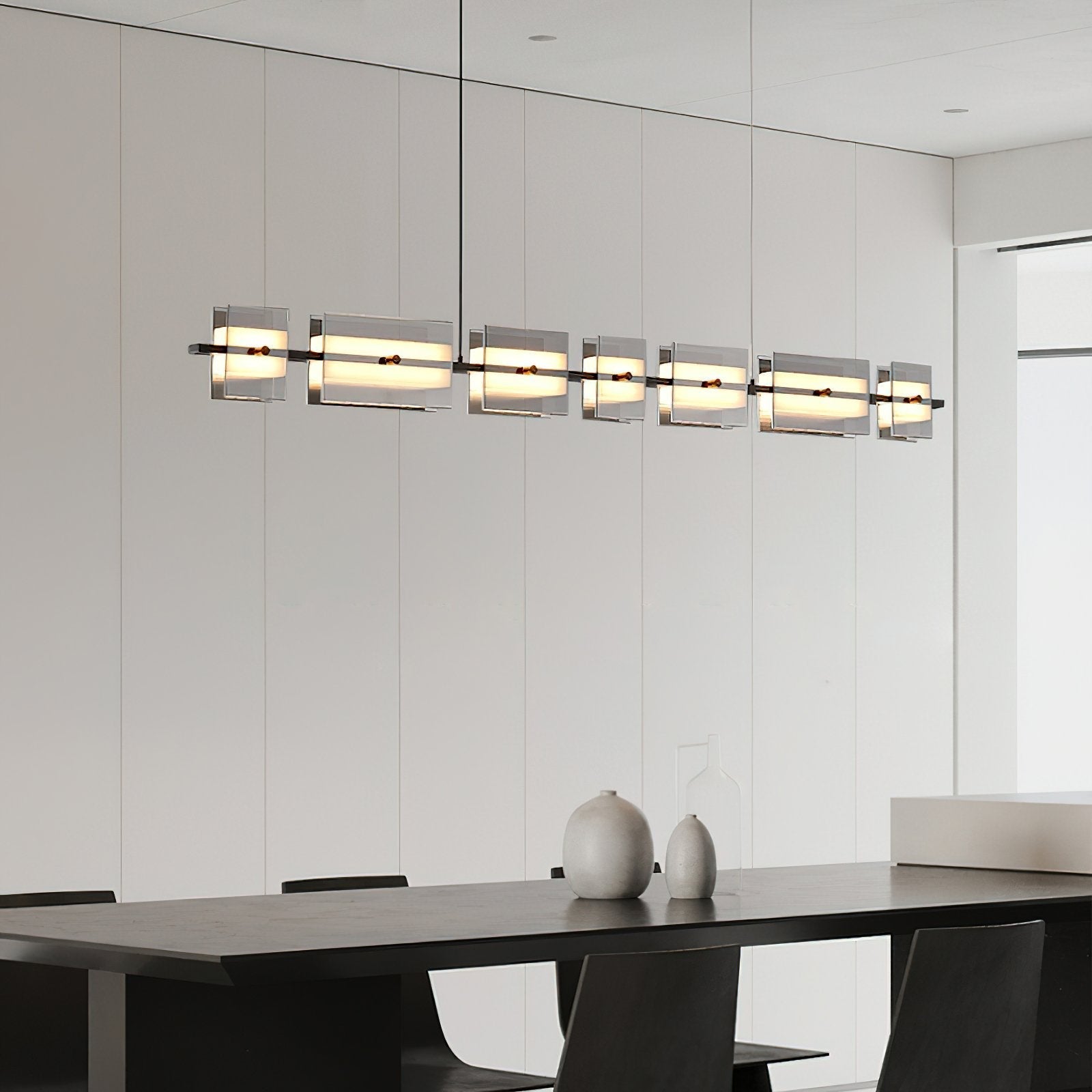 modern-geometric-linear-brass-pendant-light-minimalist-led-island-chandelier-for-dining-room