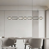 modern-geometric-linear-brass-pendant-light-minimalist-led-island-chandelier-for-dining-room