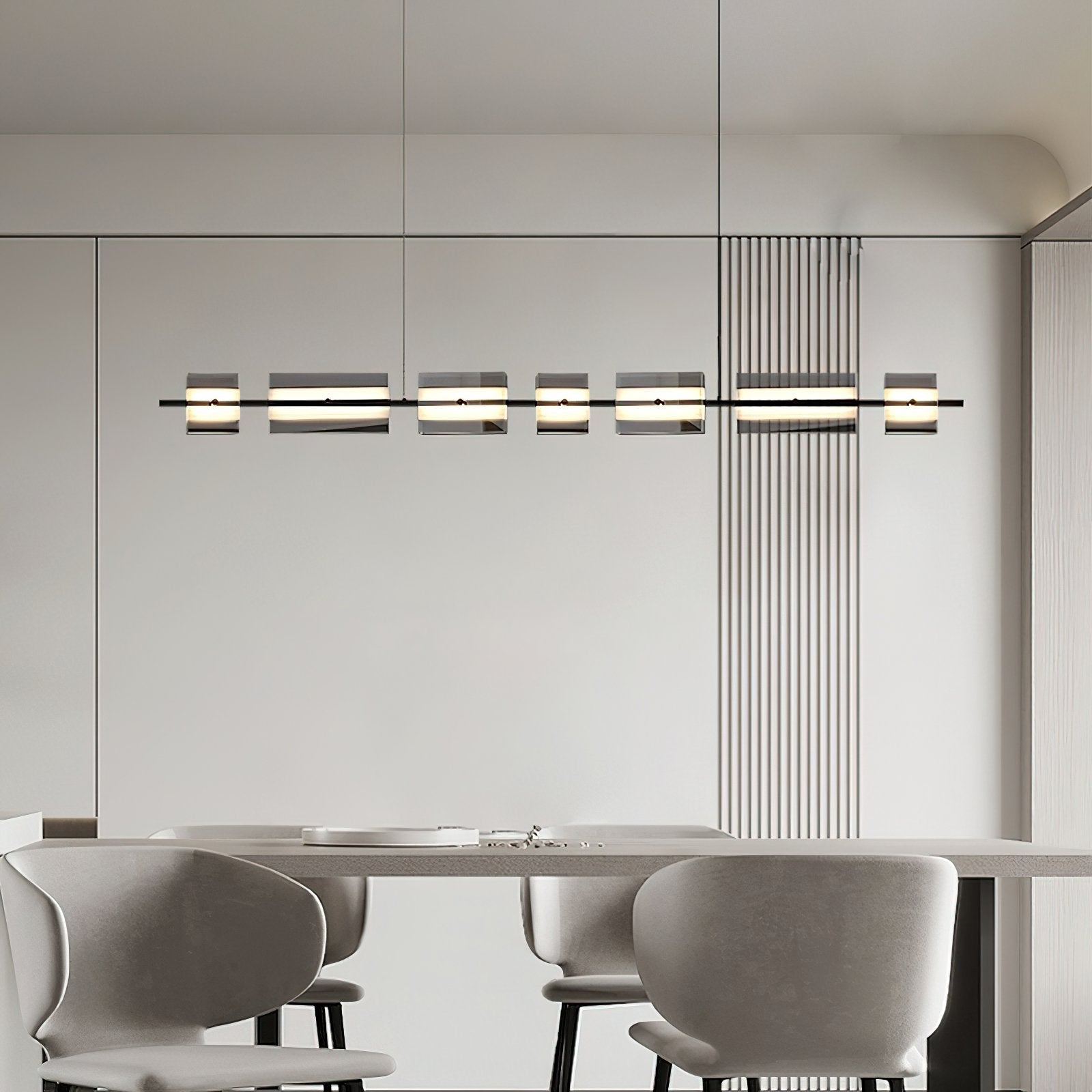 modern-geometric-linear-brass-pendant-light-minimalist-led-island-chandelier-for-dining-room