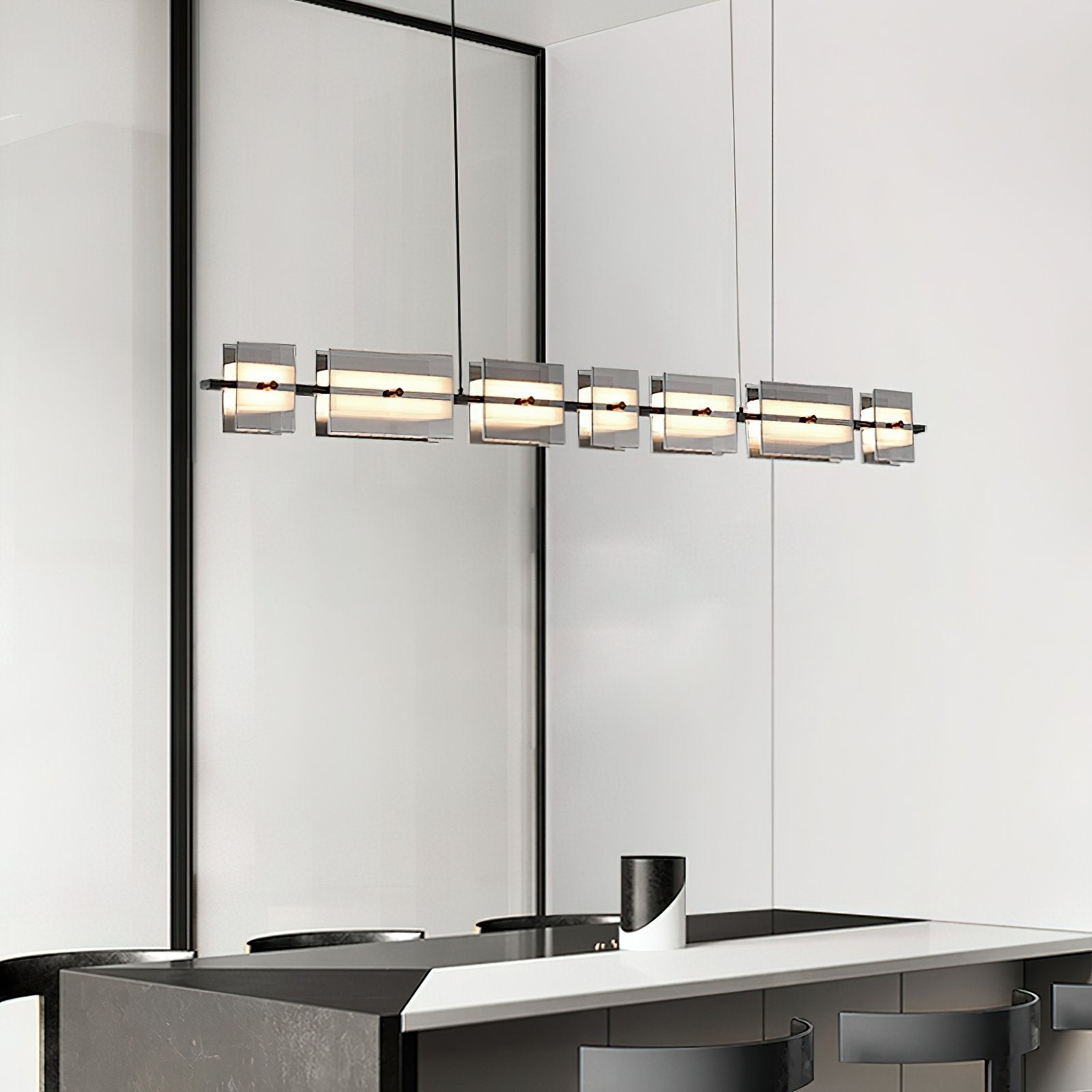 modern-geometric-linear-brass-pendant-light-minimalist-led-island-chandelier-for-dining-room