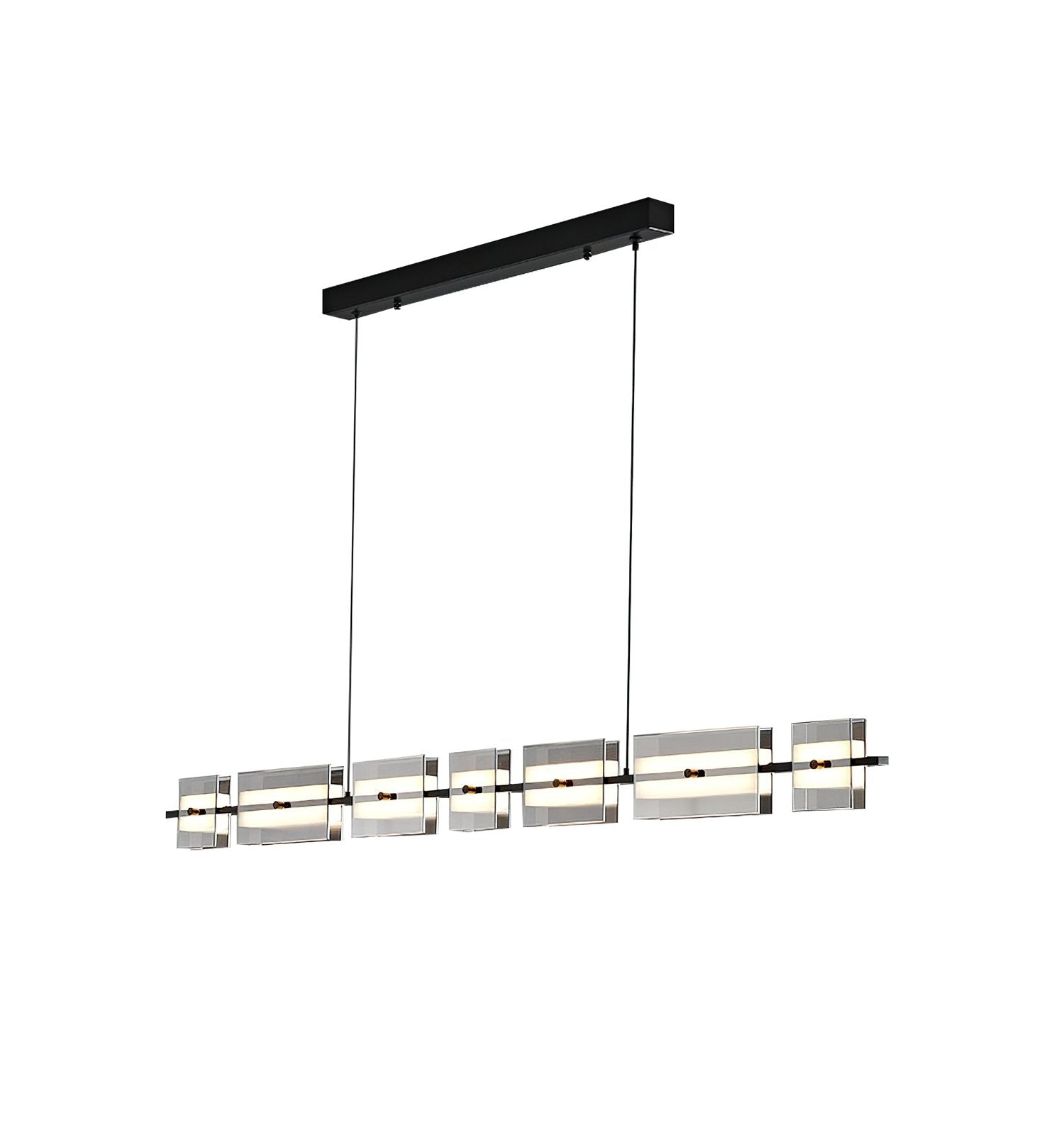 modern-geometric-linear-brass-pendant-light-minimalist-led-island-chandelier-for-dining-room