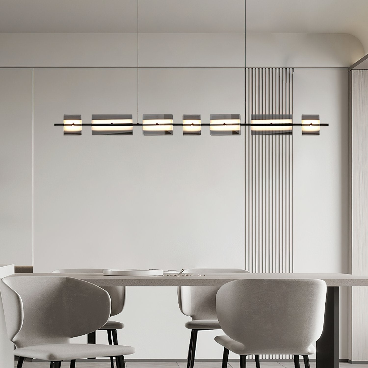 modern-geometric-linear-brass-pendant-light-minimalist-led-island-chandelier-for-dining-room