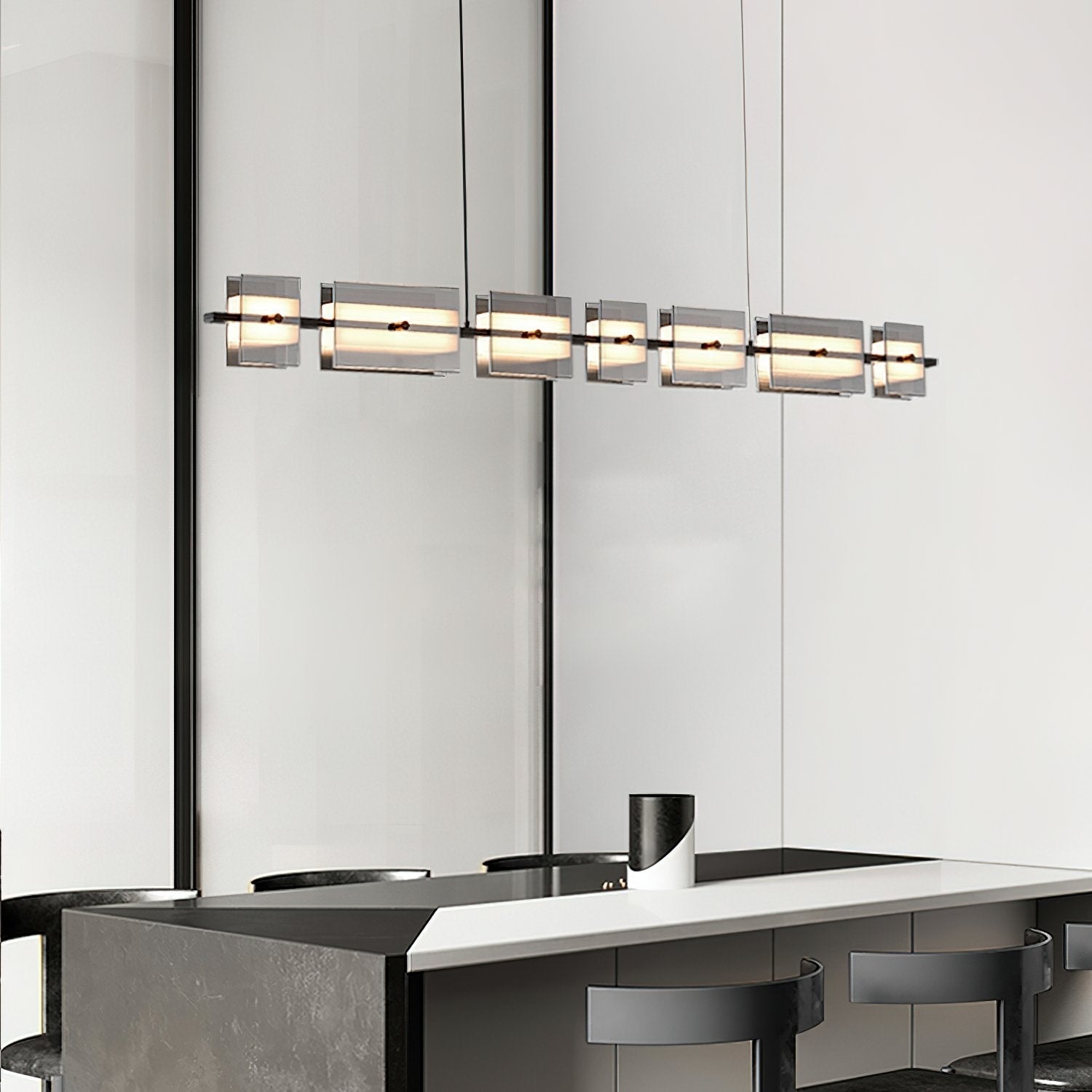 modern-geometric-linear-brass-pendant-light-minimalist-led-island-chandelier-for-dining-room