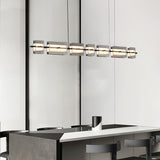 modern-geometric-linear-brass-pendant-light-minimalist-led-island-chandelier-for-dining-room