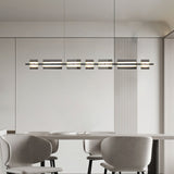 modern-geometric-linear-brass-pendant-light-minimalist-led-island-chandelier-for-dining-room