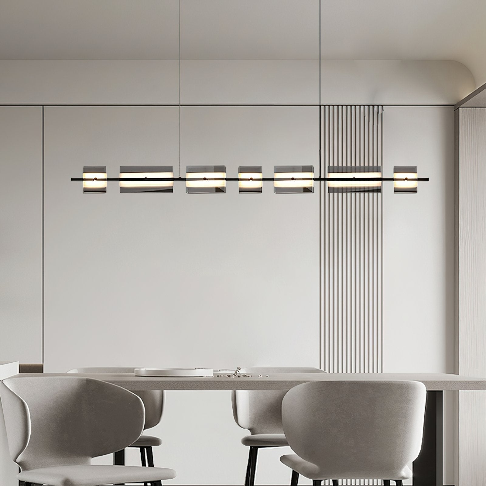 modern-geometric-linear-brass-pendant-light-minimalist-led-island-chandelier-for-dining-room