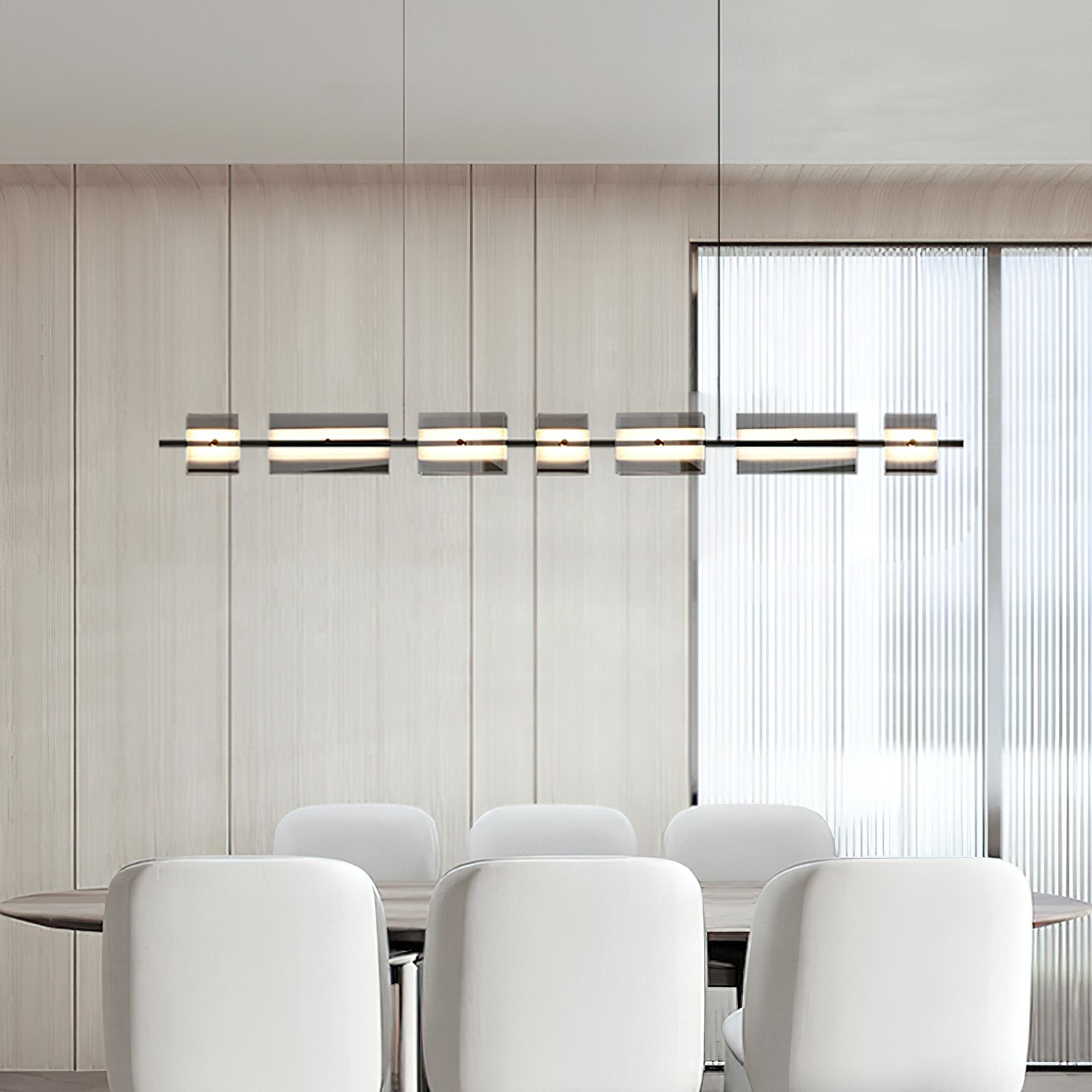 modern-geometric-linear-brass-pendant-light-minimalist-led-island-chandelier-for-dining-room