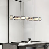 modern-geometric-linear-brass-pendant-light-minimalist-led-island-chandelier-for-dining-room