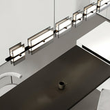 modern-geometric-linear-brass-pendant-light-minimalist-led-island-chandelier-for-dining-room