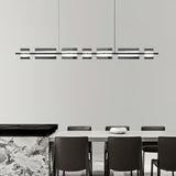modern-geometric-linear-brass-pendant-light-minimalist-led-island-chandelier-for-dining-room