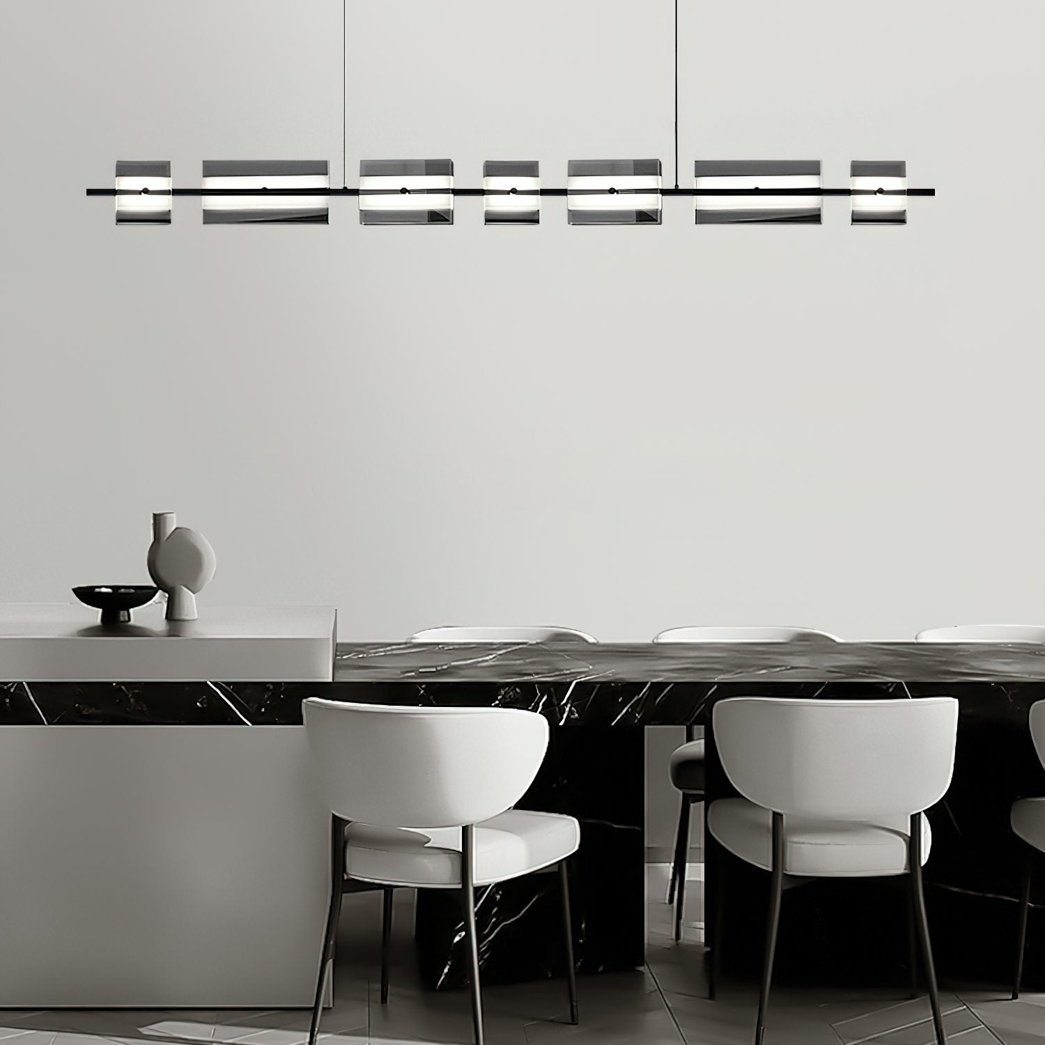 modern-geometric-linear-brass-pendant-light-minimalist-led-island-chandelier-for-dining-room