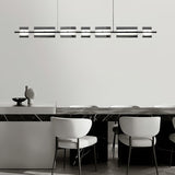 modern-geometric-linear-brass-pendant-light-minimalist-led-island-chandelier-for-dining-room