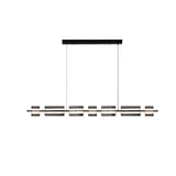 modern-geometric-linear-brass-pendant-light-minimalist-led-island-chandelier-for-dining-room