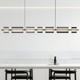 modern-geometric-linear-brass-pendant-light-minimalist-led-island-chandelier-for-dining-room