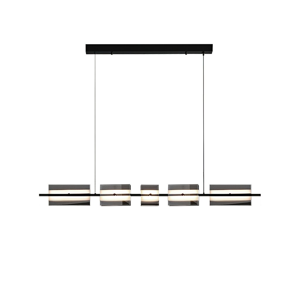 modern-geometric-linear-brass-pendant-light-minimalist-led-island-chandelier-for-dining-room