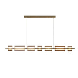 modern-geometric-linear-brass-pendant-light-minimalist-led-island-chandelier-for-dining-room