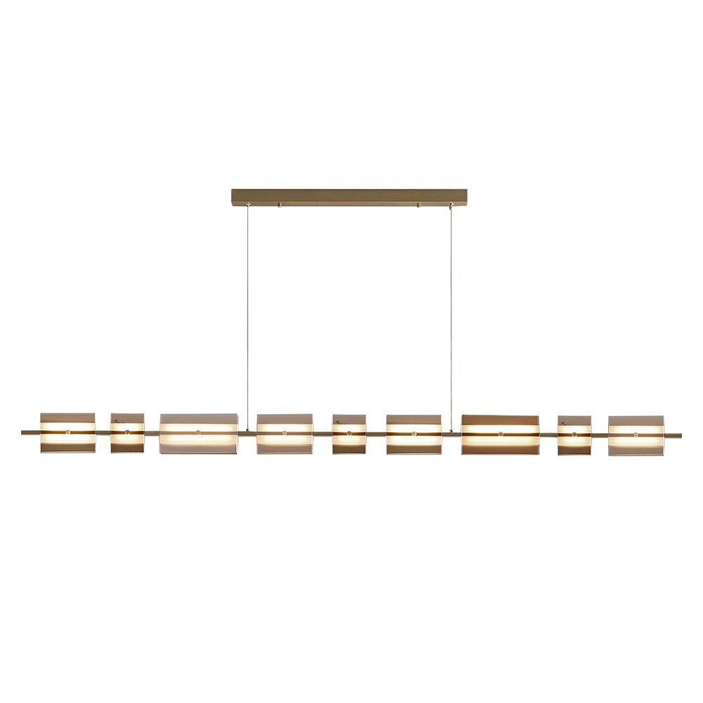 modern-geometric-linear-brass-pendant-light-minimalist-led-island-chandelier-for-dining-room