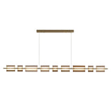 modern-geometric-linear-brass-pendant-light-minimalist-led-island-chandelier-for-dining-room