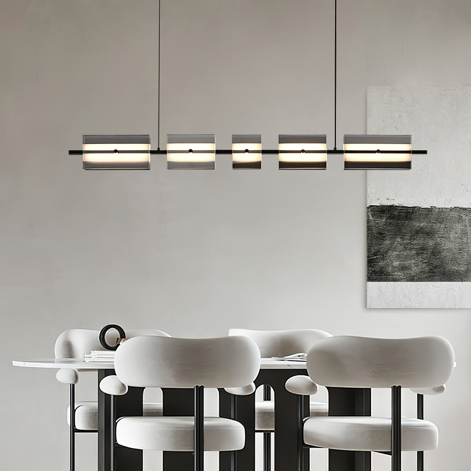 modern-geometric-linear-brass-pendant-light-minimalist-led-island-chandelier-for-dining-room