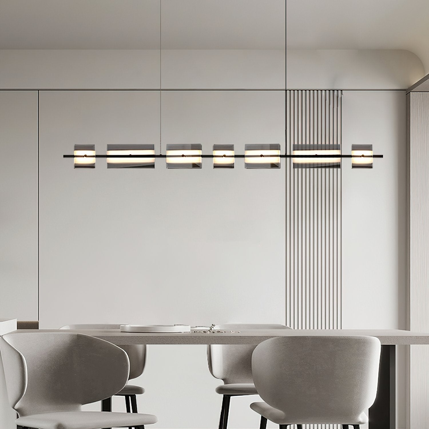 modern-geometric-linear-brass-pendant-light-minimalist-led-island-chandelier-for-dining-room