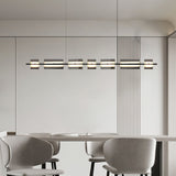 modern-geometric-linear-brass-pendant-light-minimalist-led-island-chandelier-for-dining-room