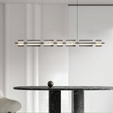 modern-geometric-linear-brass-pendant-light-minimalist-led-island-chandelier-for-dining-room
