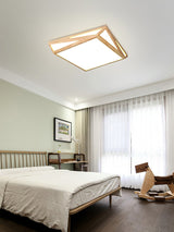 modern-geometric-triangular-wood-led-ceiling-light-fixture-for-living-room-bedroom