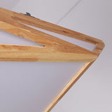 modern-geometric-triangular-wood-led-ceiling-light-fixture-for-living-room-bedroom