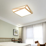 modern-geometric-triangular-wood-led-ceiling-light-fixture-for-living-room-bedroom
