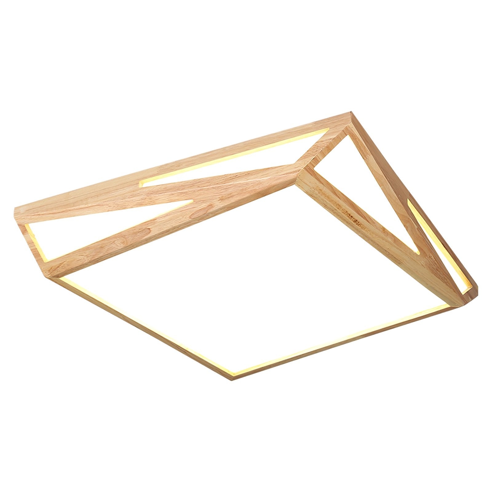 modern-geometric-triangular-wood-led-ceiling-light-fixture-for-living-room-bedroom