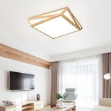 modern-geometric-triangular-wood-led-ceiling-light-fixture-for-living-room-bedroom
