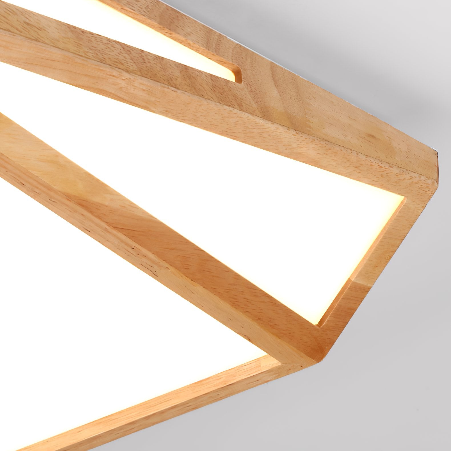 modern-geometric-triangular-wood-led-ceiling-light-fixture-for-living-room-bedroom