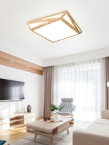 modern-geometric-triangular-wood-led-ceiling-light-fixture-for-living-room-bedroom