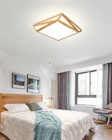 modern-geometric-triangular-wood-led-ceiling-light-fixture-for-living-room-bedroom