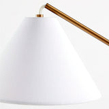 modern-wood-and-brass-table-lamp-with-white-linen-shade-for-elegant-bedroom-and-office