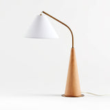 modern-wood-and-brass-table-lamp-with-white-linen-shade-for-elegant-bedroom-and-office