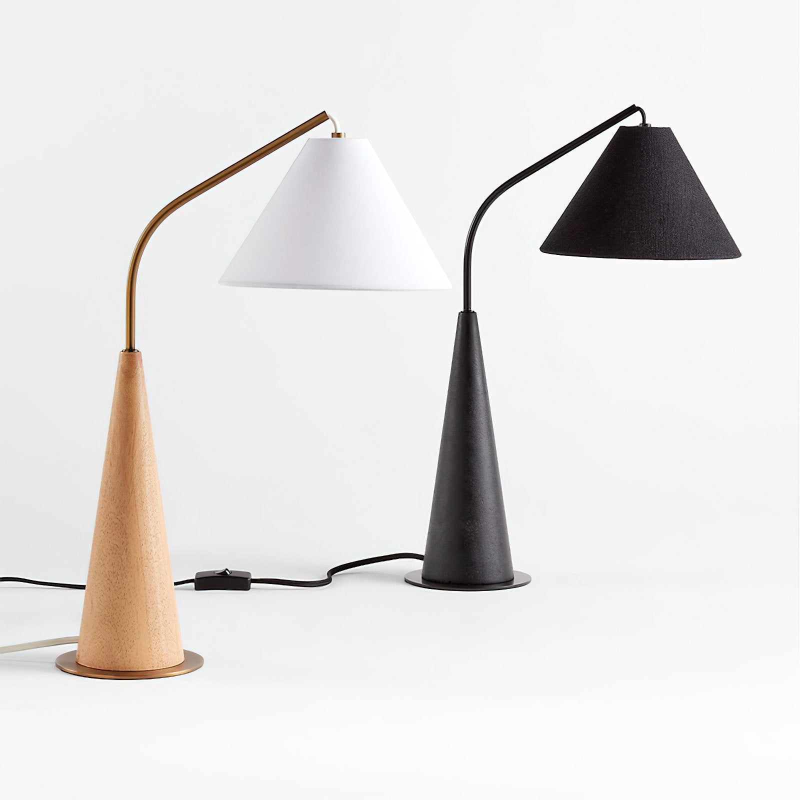 modern-wood-and-brass-table-lamp-with-white-linen-shade-for-elegant-bedroom-and-office